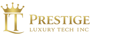 Prestige Luxury Tech Inc